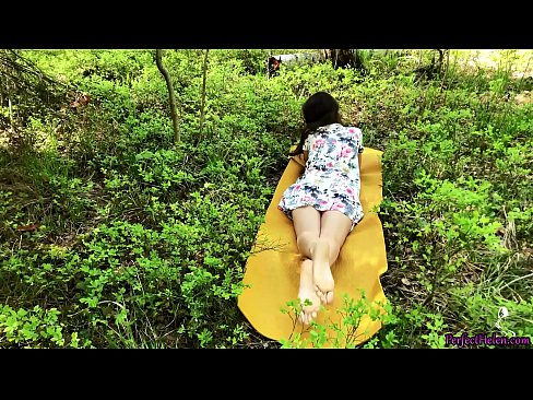 ❤️ டிண்டரில் உள்ள அந்நியன் என் பெண்ணை சுயஇன்பம் செய்து காடுகளில் உணர்ச்சிவசப்படுகிறான் ❌ வேசிகள் எங்களிடம்% ta.robosexshop.ru% ❤