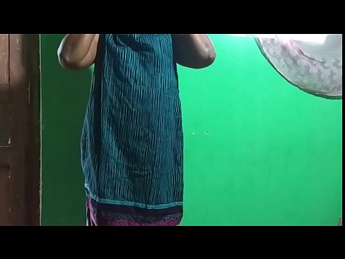 ❤️ அம்மா சோளம் பயன்படுத்துகிறார். ❌ வேசிகள் எங்களிடம்% ta.robosexshop.ru% ❤