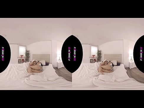 ❤️ PORNBCN VR இரண்டு இளம் லெஸ்பியன்கள் 4K 180 3D விர்ச்சுவல் ரியாலிட்டி ஜெனிவா பெலூசி கத்ரீனா மோரேனோவில் கொம்பு எழுகிறார்கள் ❌ வேசிகள் எங்களிடம்% ta.robosexshop.ru% ❤
