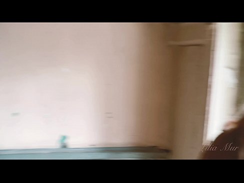 ❤️ படகோட்டியின் சுவை உங்கள் குழந்தைப் பருவத்தை நினைவூட்டுகிறதா? ❌ வேசிகள் எங்களிடம்% ta.robosexshop.ru% ❤